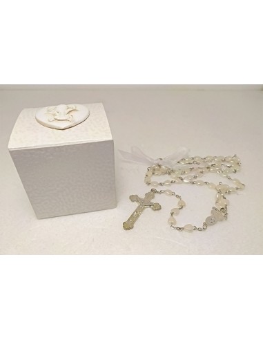 Collana-Rosario-di-cuori-perlati-bianchi-con-croce-2