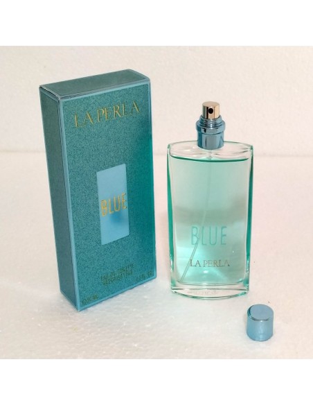 La-Perla-Blue-eau-de-toilette-50ml-spray-3