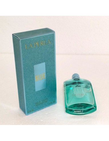 La-Perla-Blue-eau-de-toilette-50ml-spray-4