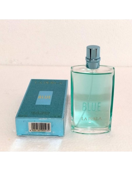 La-Perla-Blue-eau-de-toilette-50ml-spray-5