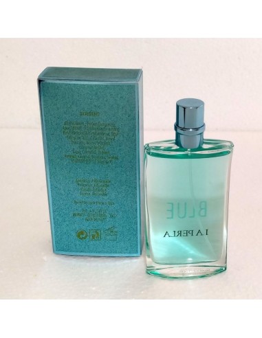 La-Perla-Blue-eau-de-toilette-50ml-spray-2
