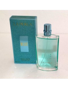 La-Perla-Blue-eau-de-toilette-50ml-spray