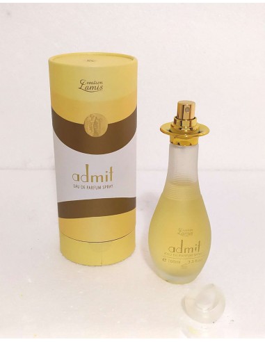 Creation-lamis-Admit-Woman-Eau-de-Parfum-100-ml-2
