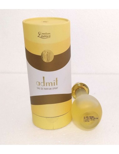 Creation-lamis-Admit-Woman-Eau-de-Parfum-100-ml-5