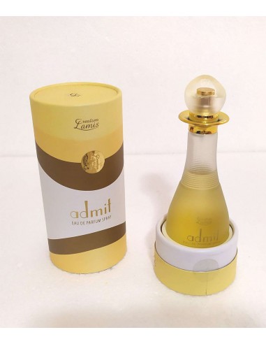Creation-lamis-Admit-Woman-Eau-de-Parfum-100-ml-1