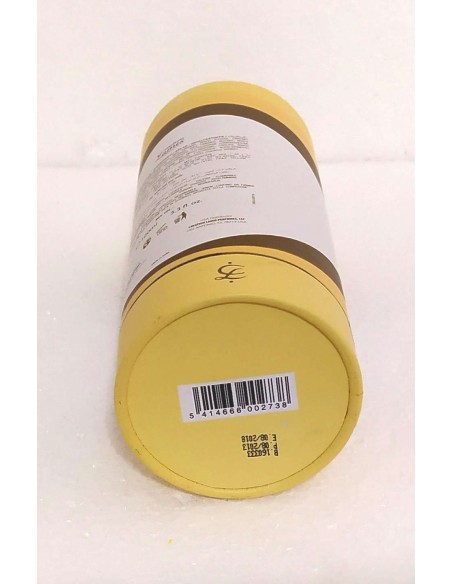 Creation-lamis-Admit-Woman-Eau-de-Parfum-100-ml-6