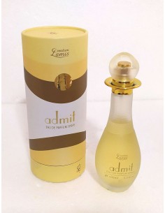 Creation-lamis-Admit-Woman-Eau-de-Parfum-100-ml