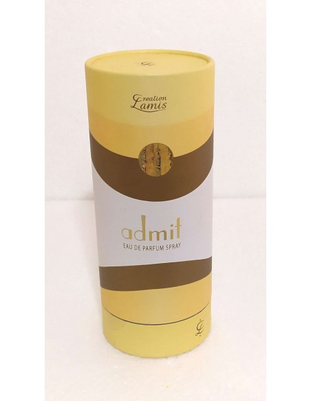 Creation-lamis-Admit-Woman-Eau-de-Parfum-100-ml-3