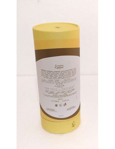 Creation-lamis-Admit-Woman-Eau-de-Parfum-100-ml-4