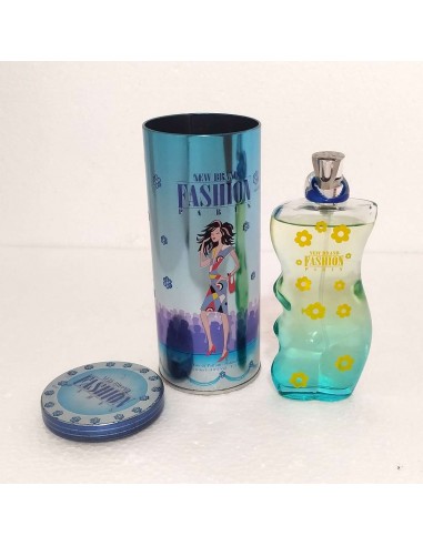New-Brandon-fashion-paris-edp-100-ml-Spray