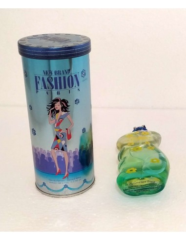 New-Brandon-fashion-paris-edp-100-ml-Spray-1