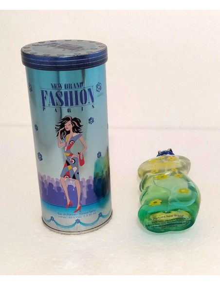New-Brandon-fashion-paris-edp-100-ml-Spray-1