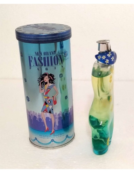 New-Brandon-fashion-paris-edp-100-ml-Spray-2