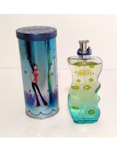 New-Brandon-fashion-paris-edp-100-ml-Spray-4 2