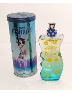 New-Brandon-fashion-paris-edp-100-ml-Spray-4