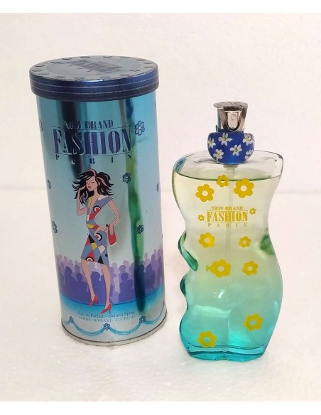 New-Brandon-fashion-paris-edp-100-ml-Spray-4