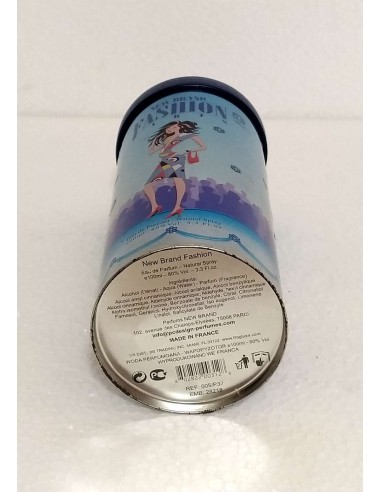 New-Brandon-fashion-paris-edp-100-ml-Spray-6