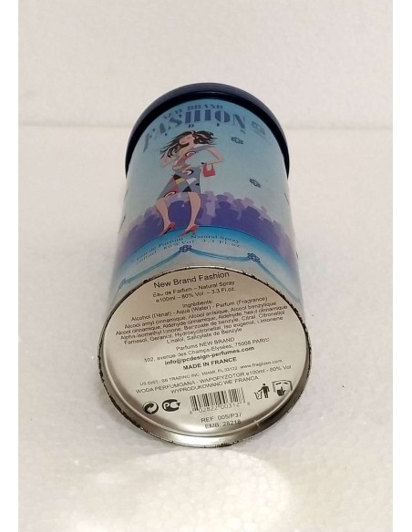 New-Brandon-fashion-paris-edp-100-ml-Spray-6