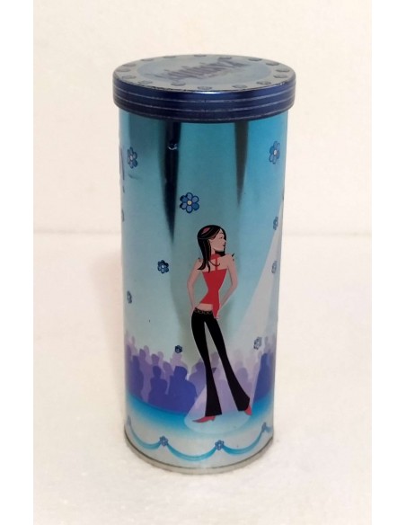 New-Brandon-fashion-paris-edp-100-ml-Spray-5