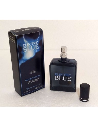 BelcamParfum-Elettric-Blue-edt-75-ml-spray-1