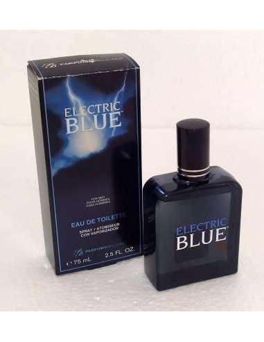 BelcamParfum-Elettric-Blue-edt-75-ml-spray