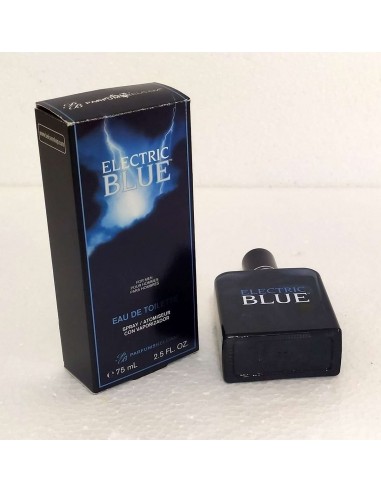 BelcamParfum-Elettric-Blue-edt-75-ml-spray-2