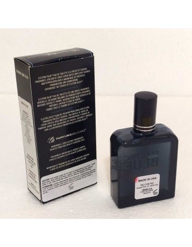 BelcamParfum-Elettric-Blue-edt-75-ml-spray-3