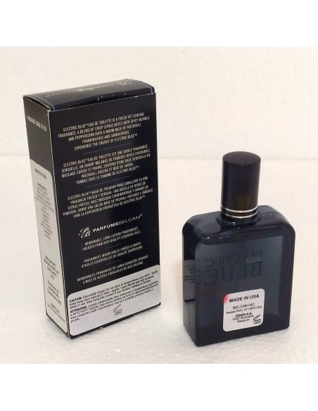BelcamParfum-Elettric-Blue-edt-75-ml-spray-3