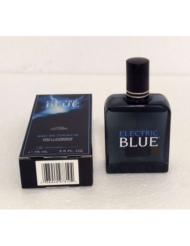 BelcamParfum-Elettric-Blue-edt-75-ml-spray-4