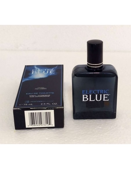 BelcamParfum-Elettric-Blue-edt-75-ml-spray-4