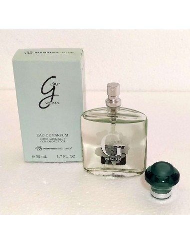 Belcam-Parfums-G-eau-Woman-edt-50ml-spray-3