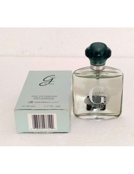 Belcam-Parfums-G-eau-Woman-edt-50ml-spray-4