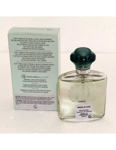 Belcam-Parfums-G-eau-Woman-edt-50ml-spray-2