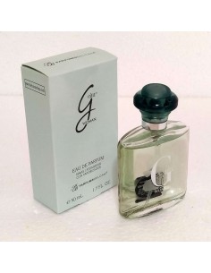 Belcam-Parfums-G-eau-Woman-edt-50ml-spray 2