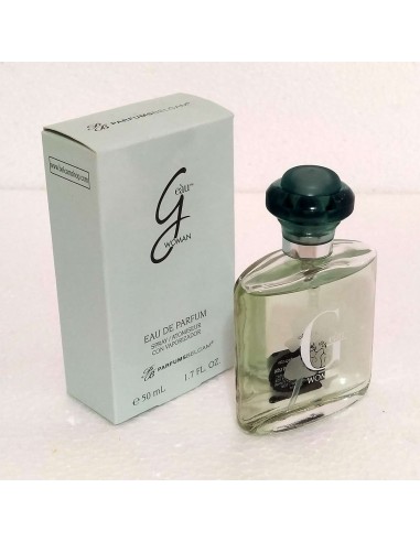 Belcam-Parfums-G-eau-Woman-edt-50ml-spray-1