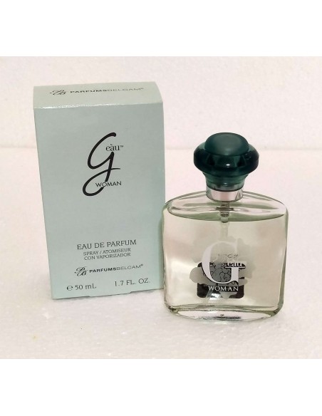 Belcam-Parfums-G-eau-Woman-edt-50ml-spray