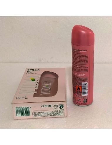 Set-Vidal-Eau-de-Toilette-100ml-Deodorante-150ml-spray-4