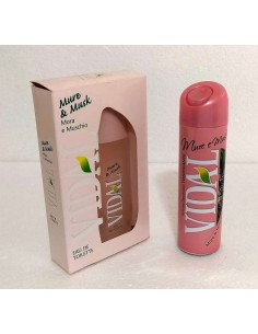 Set-Vidal-Eau-de-Toilette-100ml-Deodorante-150ml-spray
