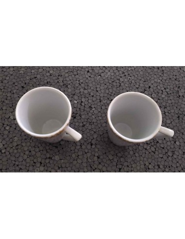 Tazzine-caffe-in-coppia-con-piatto-onda-limoge-bianco-e-oro-3