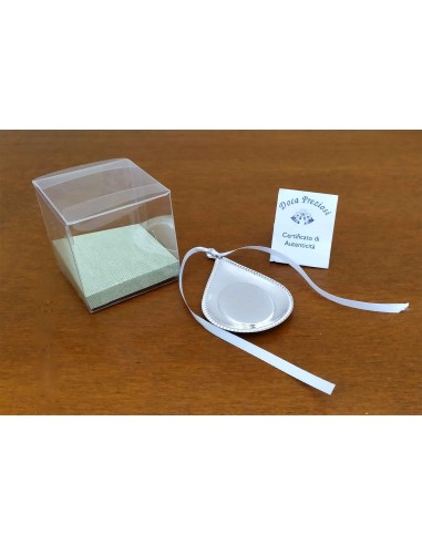 Goccia-con-Placca-Argento-torta-1-compleanno-Doca-Preziosi-1