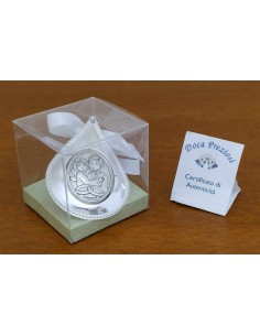 Goccia-con-Placca-Argento-promessa-Doca-Preziosi