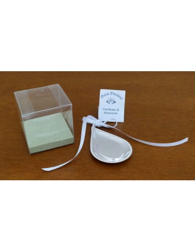 Goccia-con-placca-argento-maternita-Doca-Preziosi-2