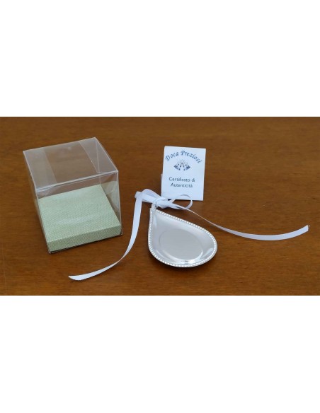 Goccia-con-placca-argento-maternita-Doca-Preziosi-2