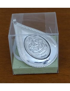 Goccia-con-placca-argento18°-compleanno-Doca-Preziosi