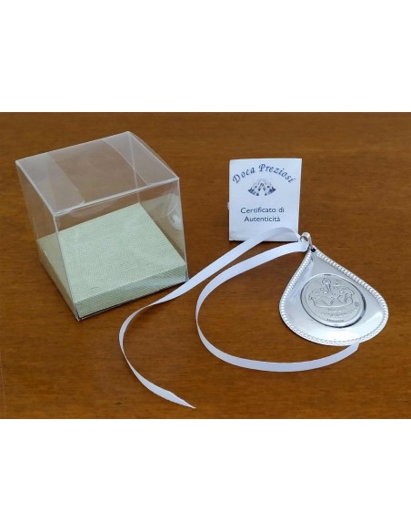 Goccia-con-placca-argento18°-compleanno-Doca-Preziosi-1