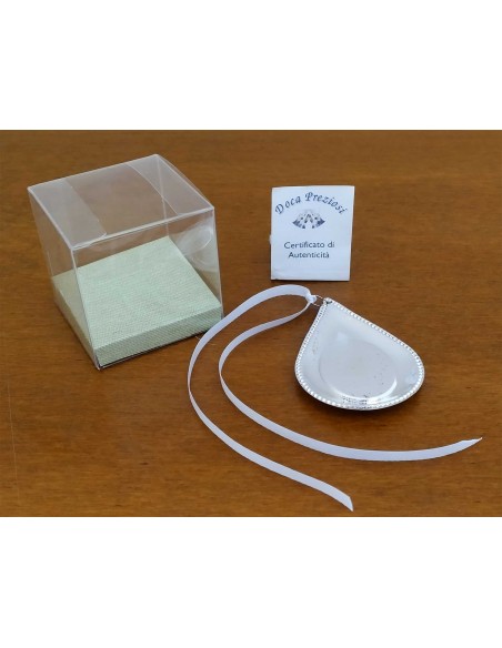 Goccia-con-placca-argento18°-compleanno-Doca-Preziosi-2