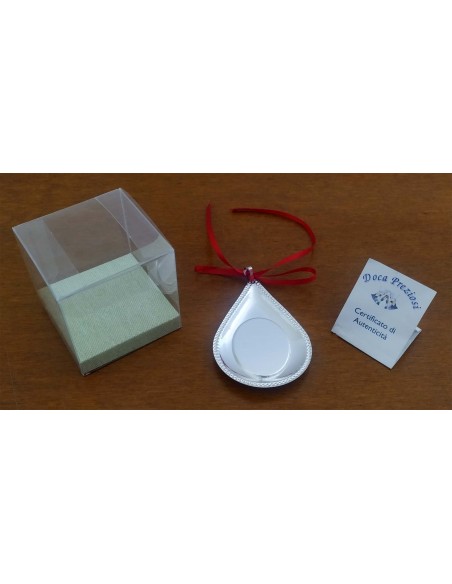 Goccia-con-placca-argento-Laurea-Doca-Preziosi-2