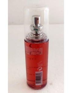 Deodorante-Chissa-Attrazione-115-ml-spray-2