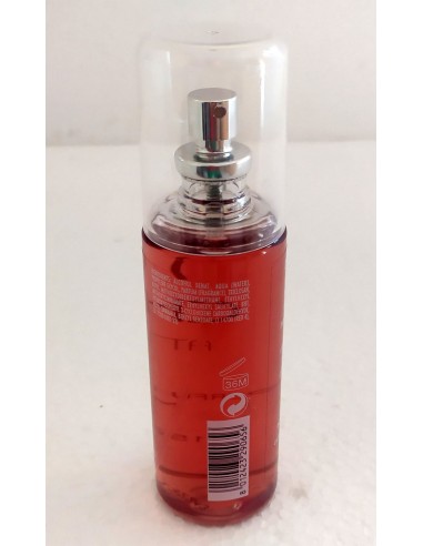 Deodorante-Chissa-Attrazione-115-ml-spray-2