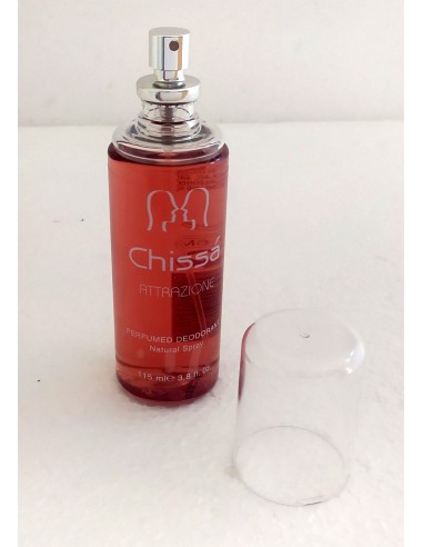 Deodorante-Chissa-Attrazione-115-ml-spray-1
